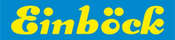 Partner 3