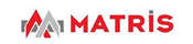 Awesome Brand Image