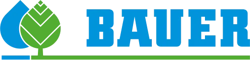 BAUER