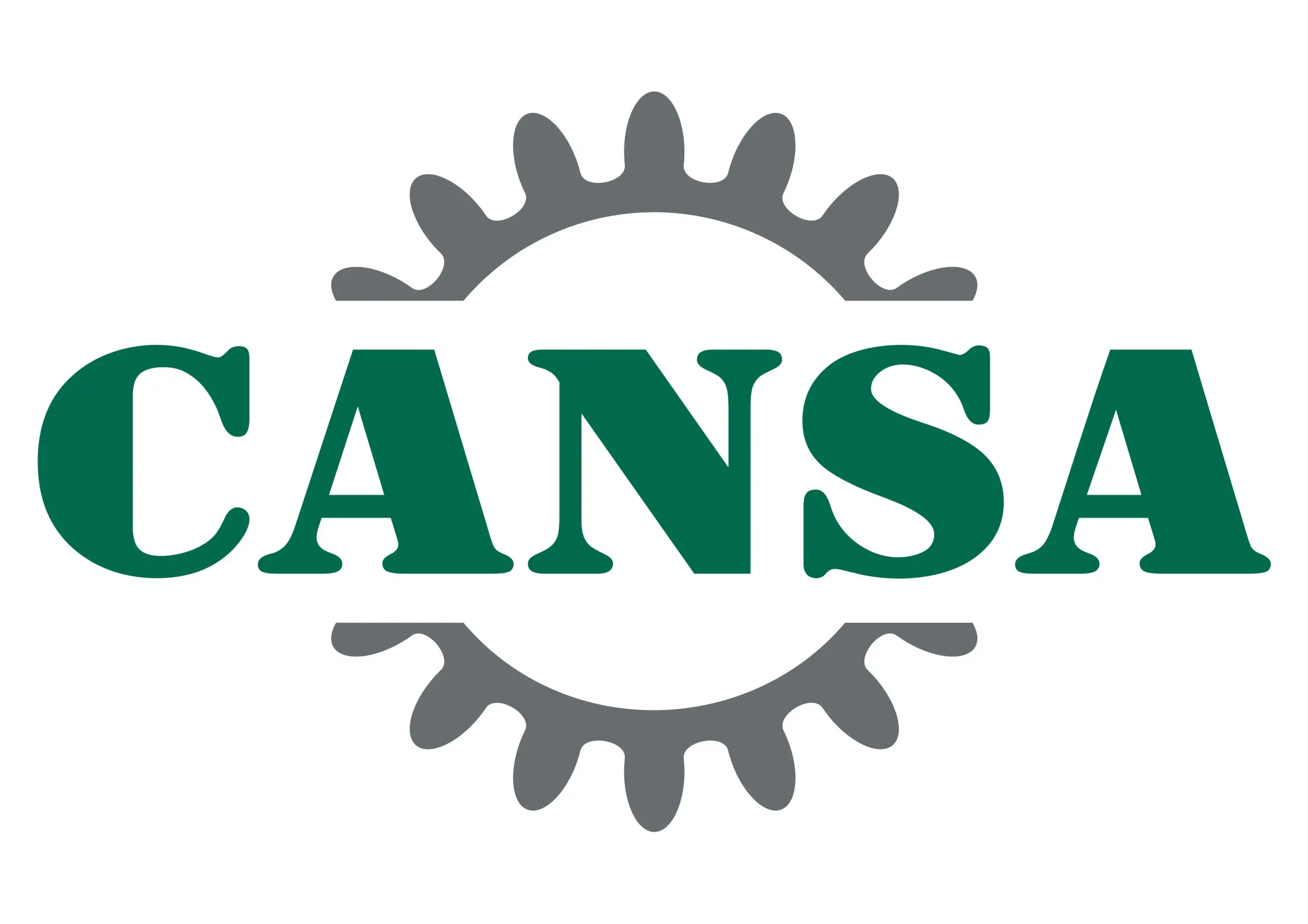 Cansa