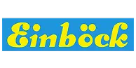 Einbock