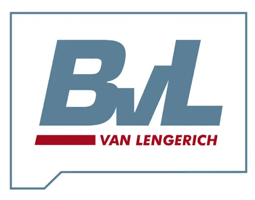 BVL