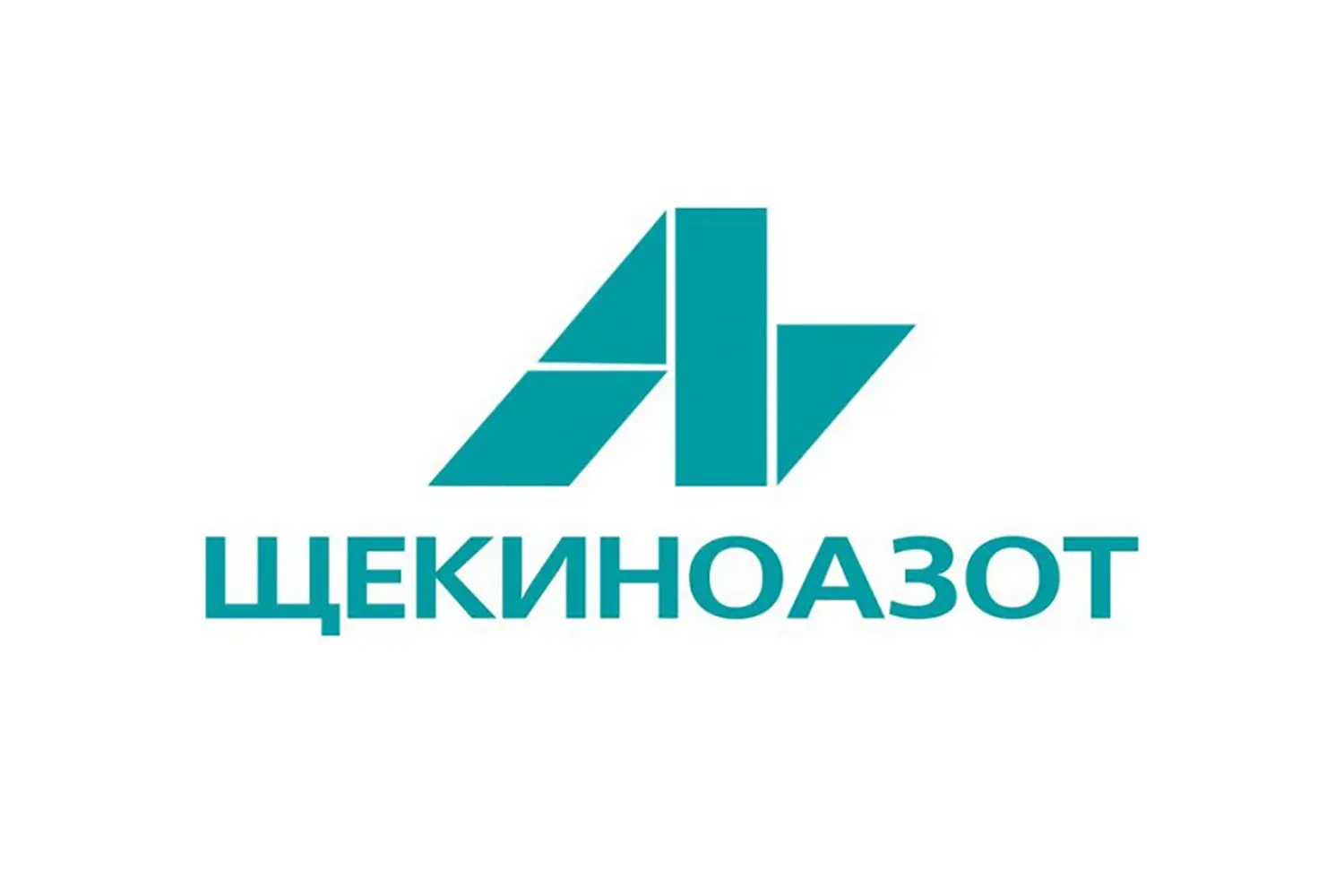 shekinazot