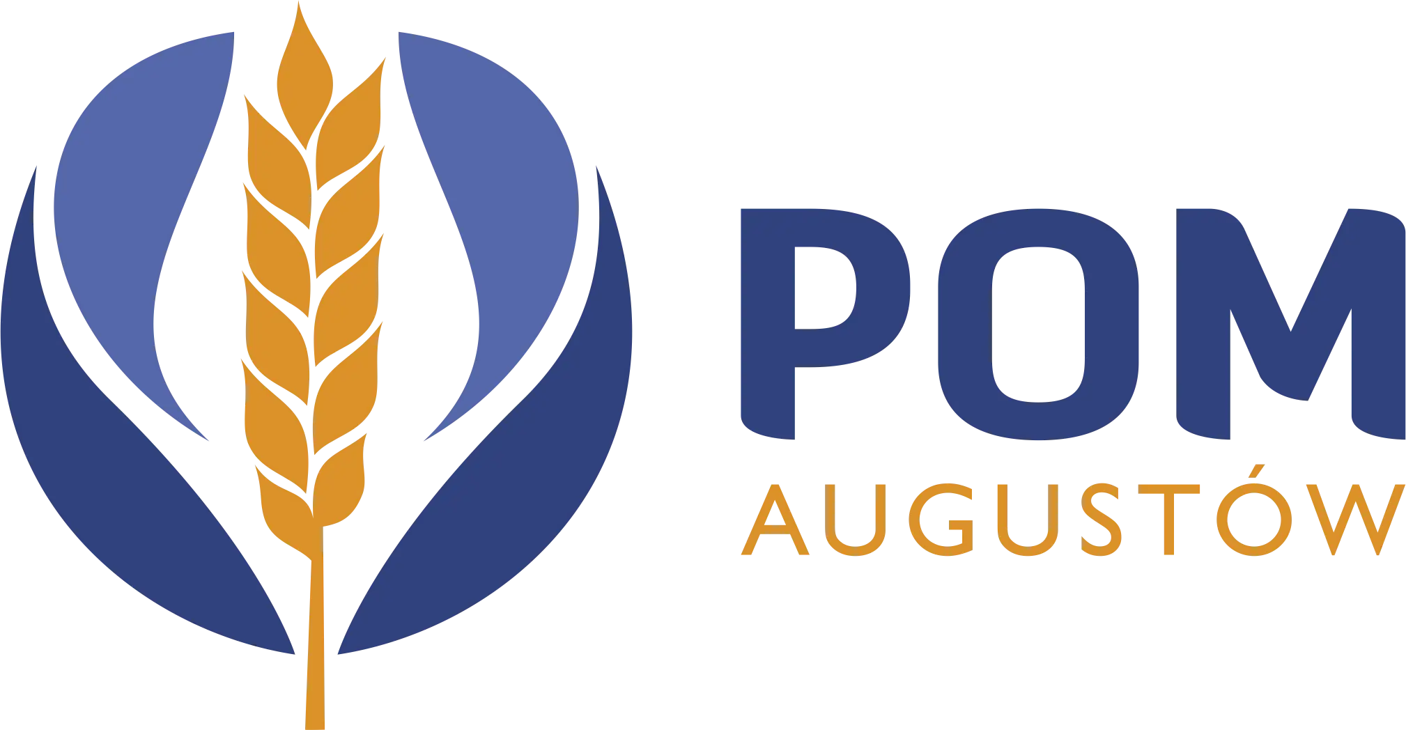 POM Augustow