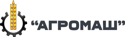 АГРОМАШ Краснянка