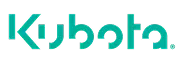 Kubota