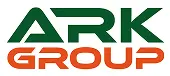 Ark-grup