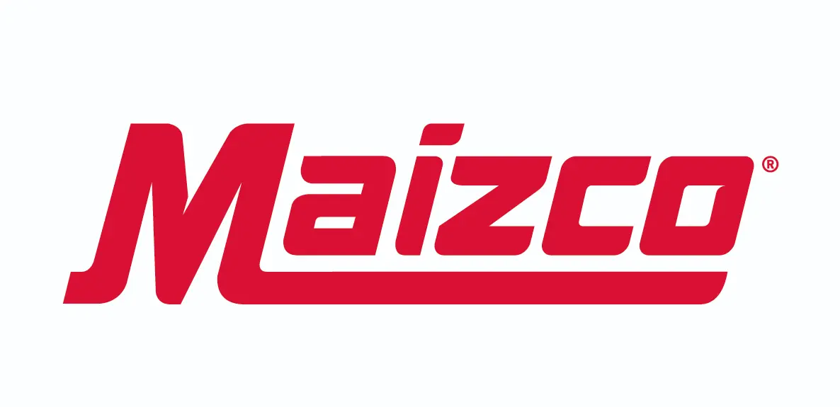 MAIZCO