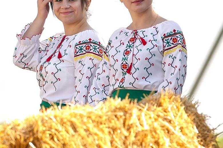 Ziua campului