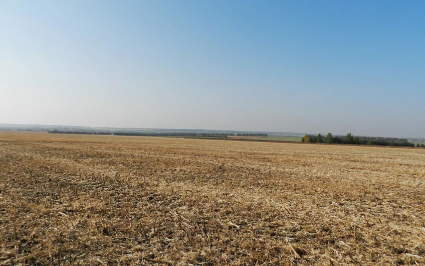 Complex de Semănare - KP-9