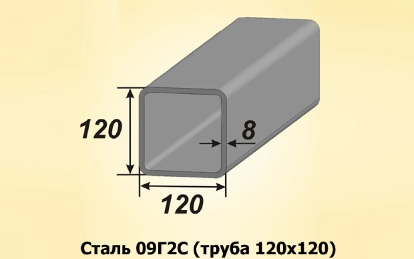 Grapă discată – DM