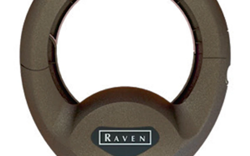 Autopilot Raven Mecanic