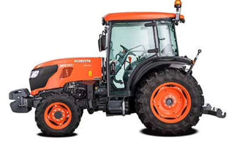 Kubota M5001N (73-105 CP)