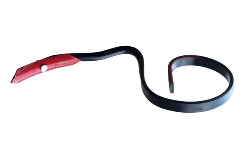 Cultivator inter-rând Cansa