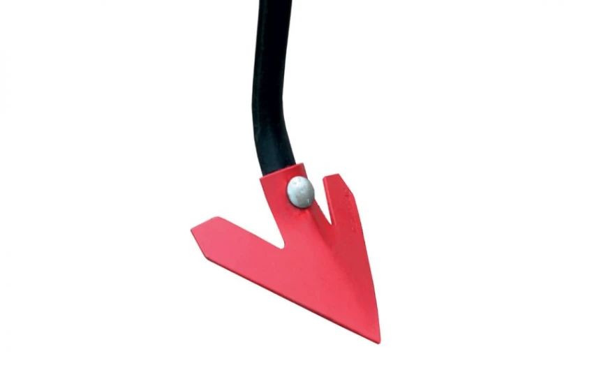 Cultivator inter-rând Cansa