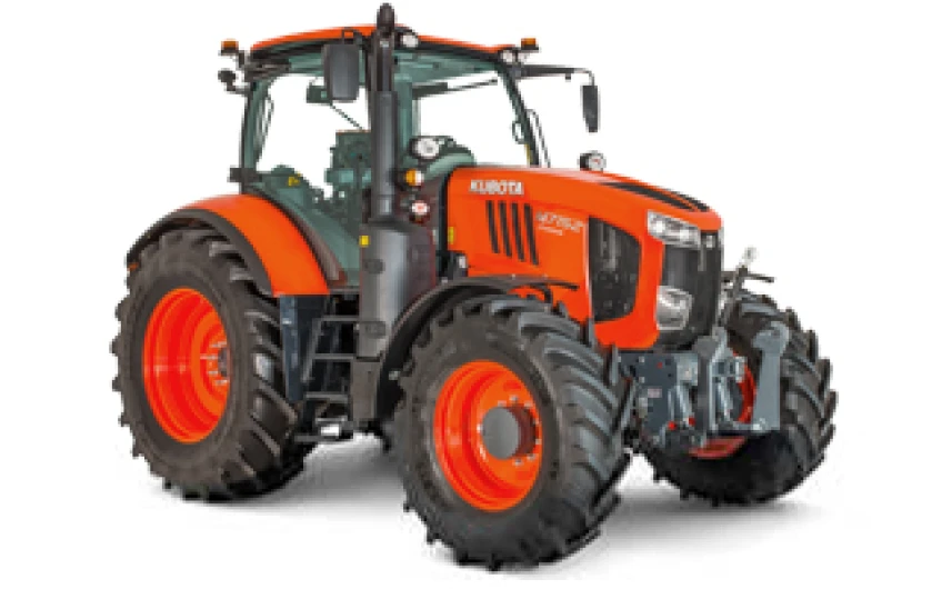 TRACTOARE
