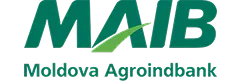 Moldova Agroindbank (MAIB)