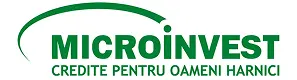 Microinvest