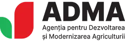 ADMA — Agenția pentru Dezvoltarea și Modernizarea Agriculturii